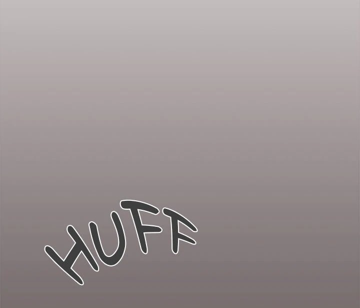 Someone Stop Her! Chapter 38 - Page 116 in English