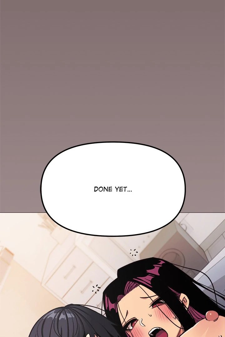Someone Stop Her! Chapter 38 - Page 118 in English