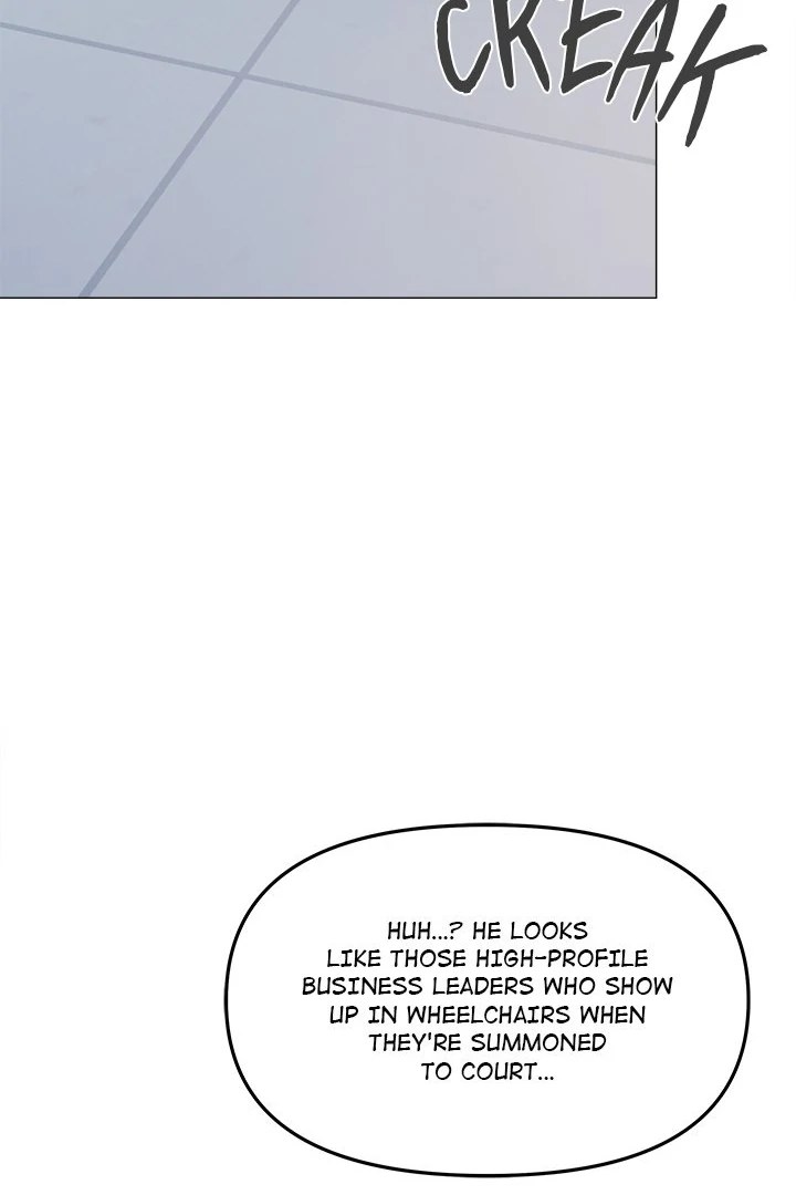Someone Stop Her! Chapter 38 - Page 128 in English