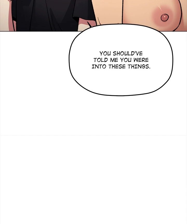 Someone Stop Her! Chapter 38 - Page 14 in English
