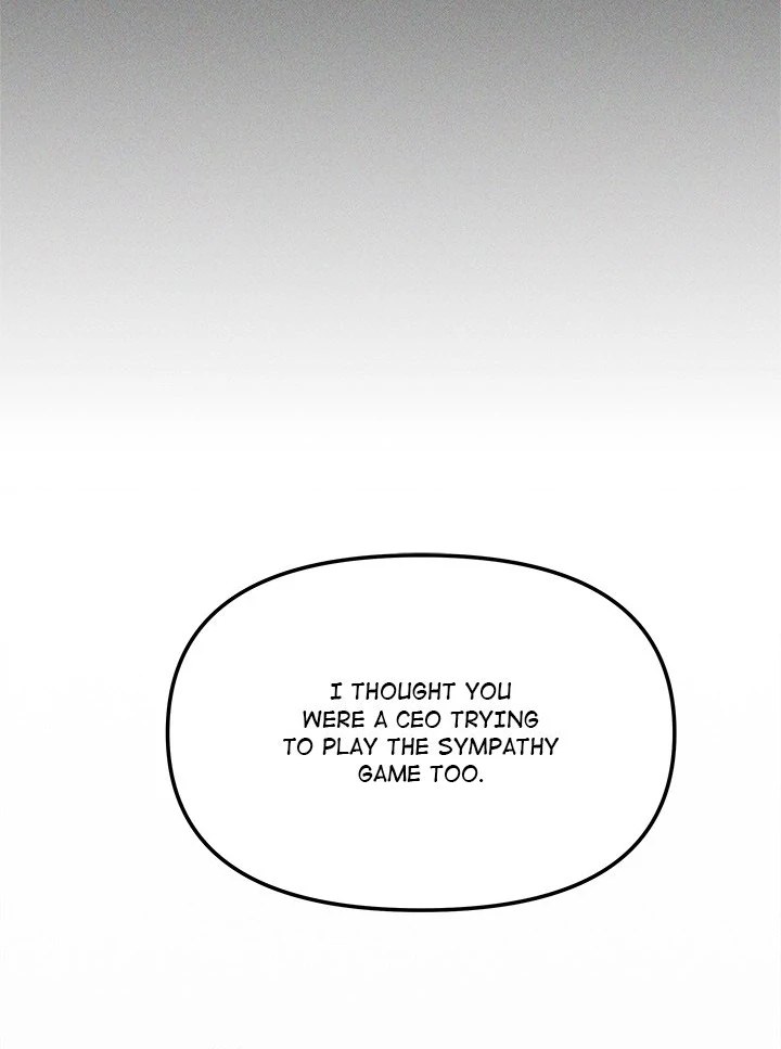 Someone Stop Her! Chapter 38 - Page 144 in English