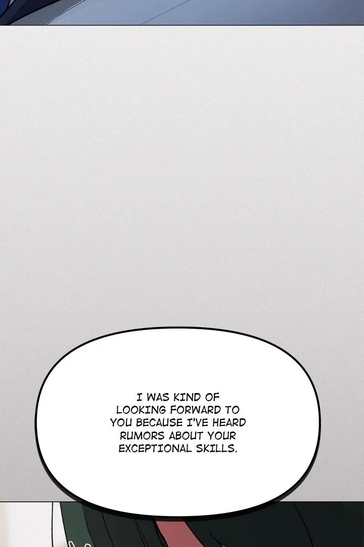 Someone Stop Her! Chapter 38 - Page 146 in English