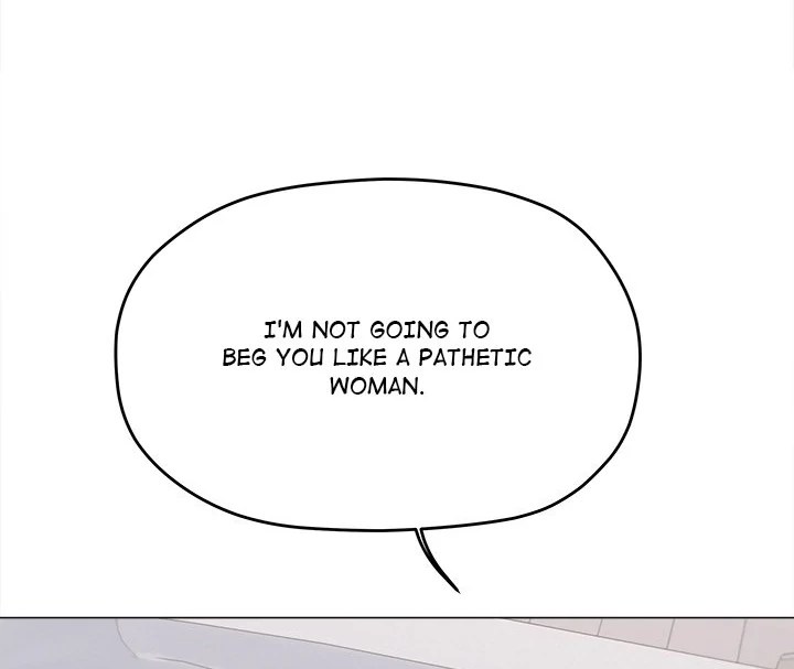 Someone Stop Her! Chapter 38 - Page 19 in English