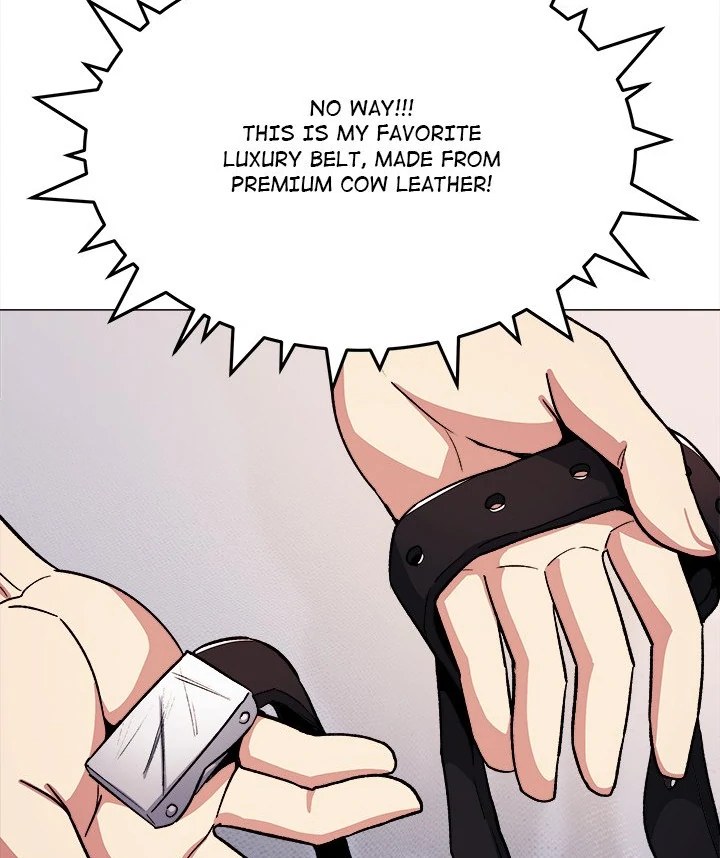 Someone Stop Her! Chapter 38 - Page 23 in English