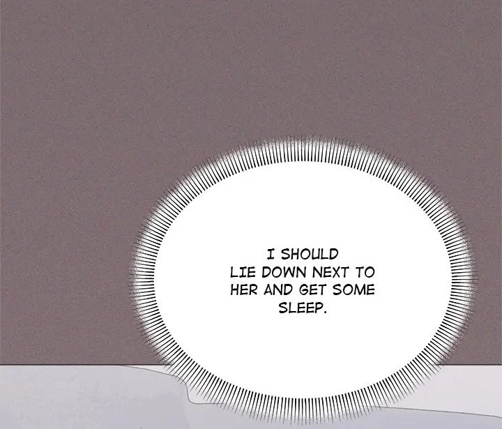 Someone Stop Her! Chapter 38 - Page 34 in English