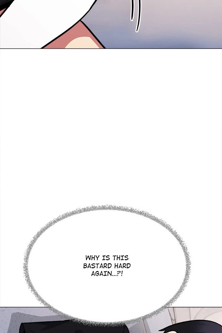 Someone Stop Her! Chapter 38 - Page 44 in English