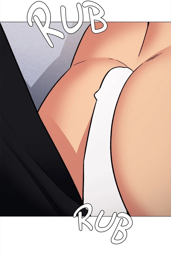 Someone Stop Her! Chapter 38 - Page 47 in English