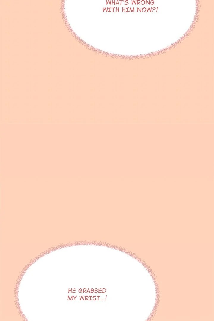Someone Stop Her! Chapter 38 - Page 69 in English