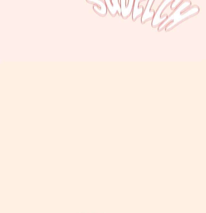 Someone Stop Her! Chapter 38 - Page 86 in English