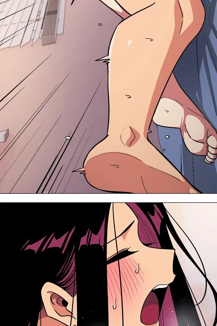 Someone Stop Her! Chapter 38 - Page 98 in English