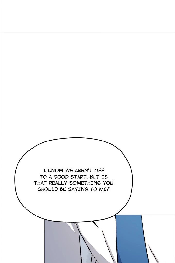 Someone Stop Her! Chapter 39 - Page 106 in English
