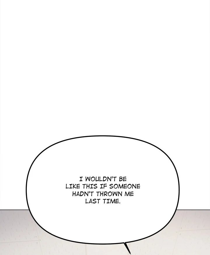Someone Stop Her! Chapter 39 - Page 108 in English