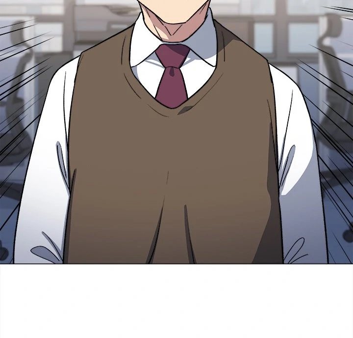 Someone Stop Her! Chapter 39 - Page 126 in English