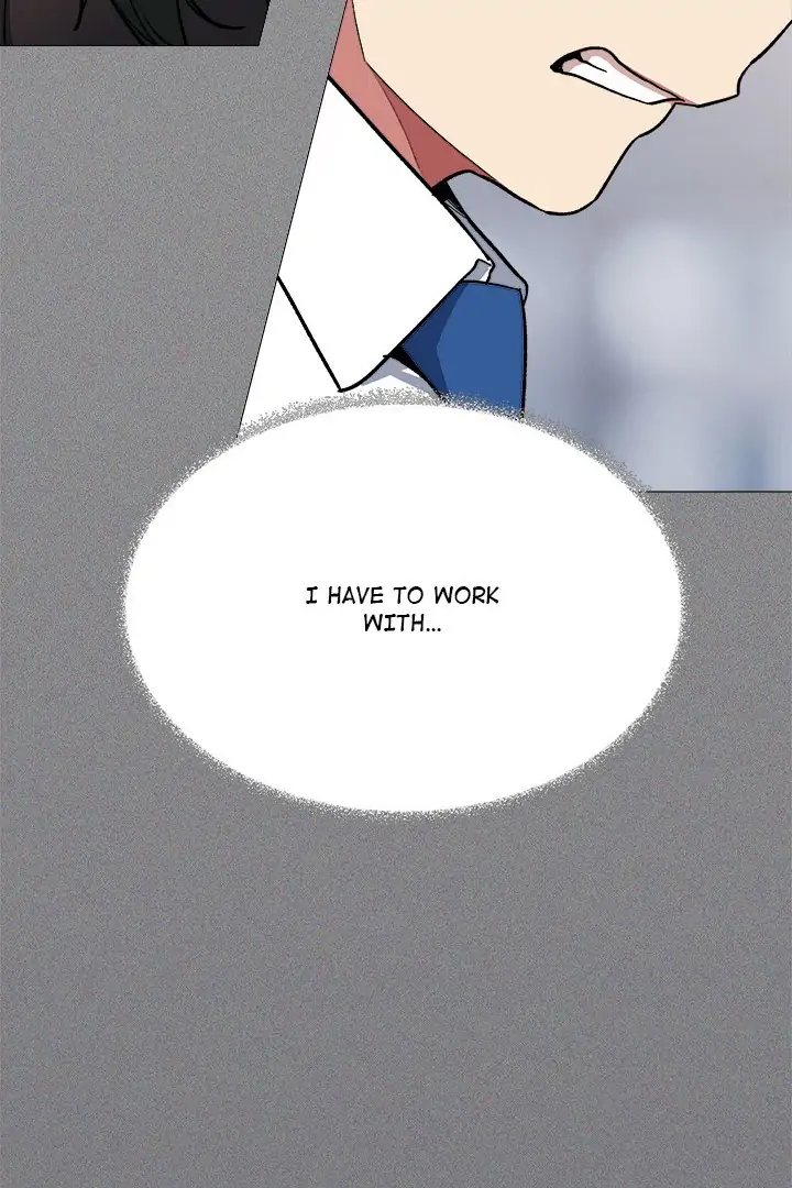 Someone Stop Her! Chapter 39 - Page 139 in English
