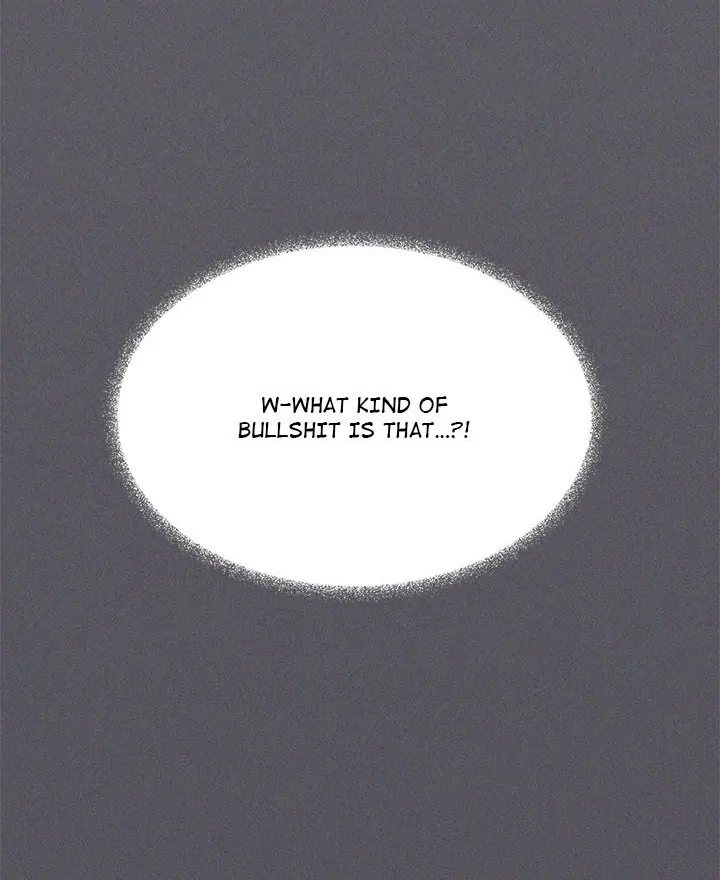 Someone Stop Her! Chapter 39 - Page 142 in English