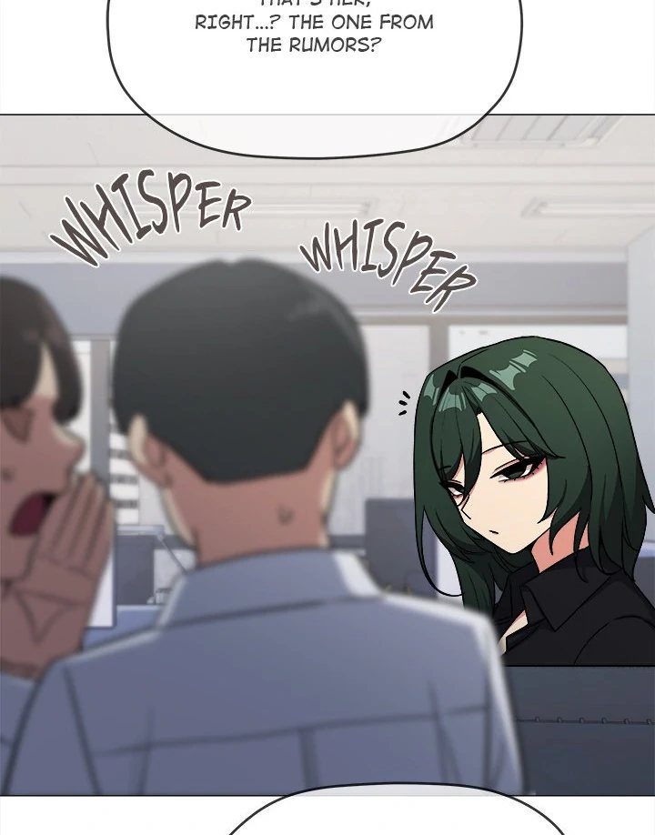 Someone Stop Her! Chapter 39 - Page 23 in English