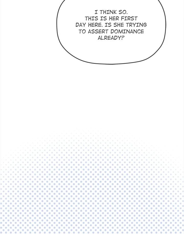 Someone Stop Her! Chapter 39 - Page 24 in English