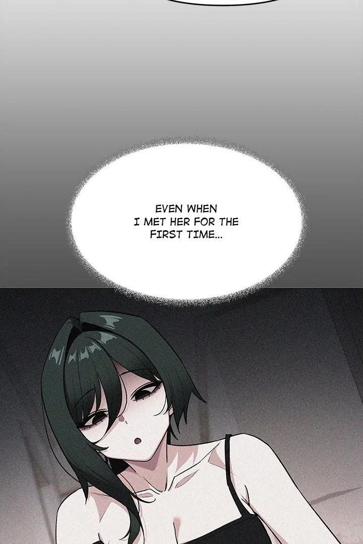 Someone Stop Her! Chapter 39 - Page 31 in English