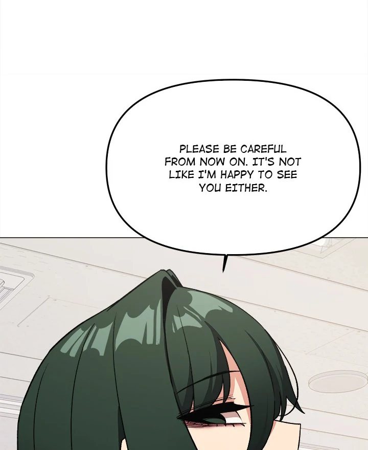 Someone Stop Her! Chapter 39 - Page 37 in English