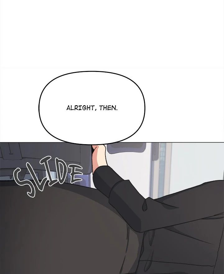 Someone Stop Her! Chapter 39 - Page 58 in English