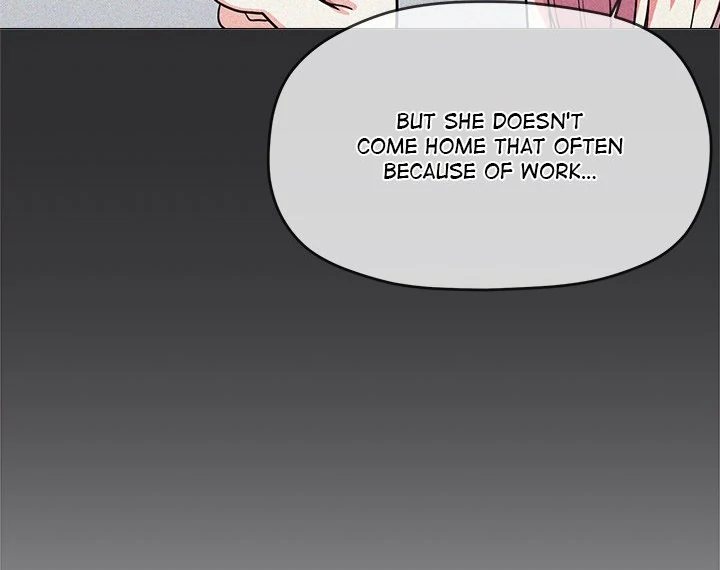Someone Stop Her! Chapter 39 - Page 63 in English