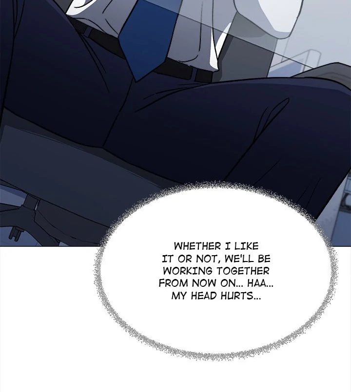 Someone Stop Her! Chapter 39 - Page 68 in English
