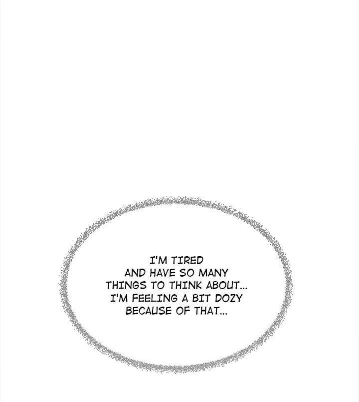 Someone Stop Her! Chapter 39 - Page 69 in English
