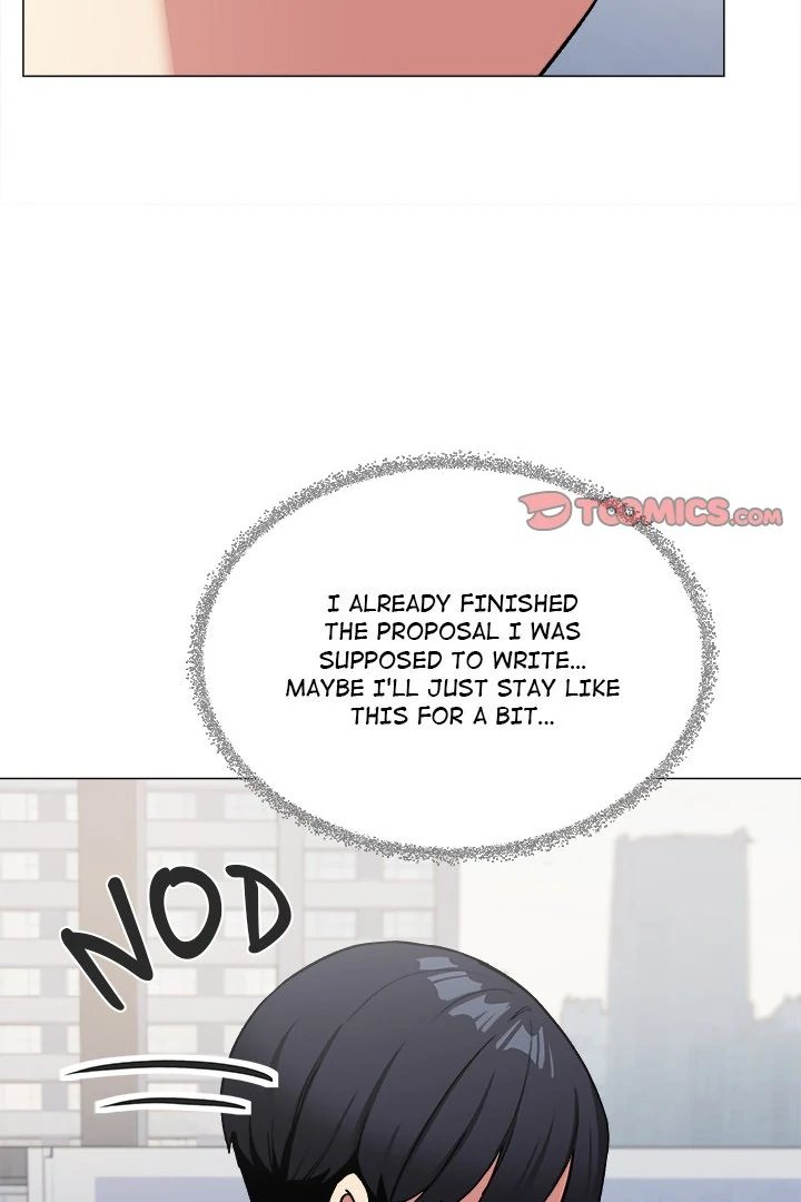 Someone Stop Her! Chapter 39 - Page 71 in English