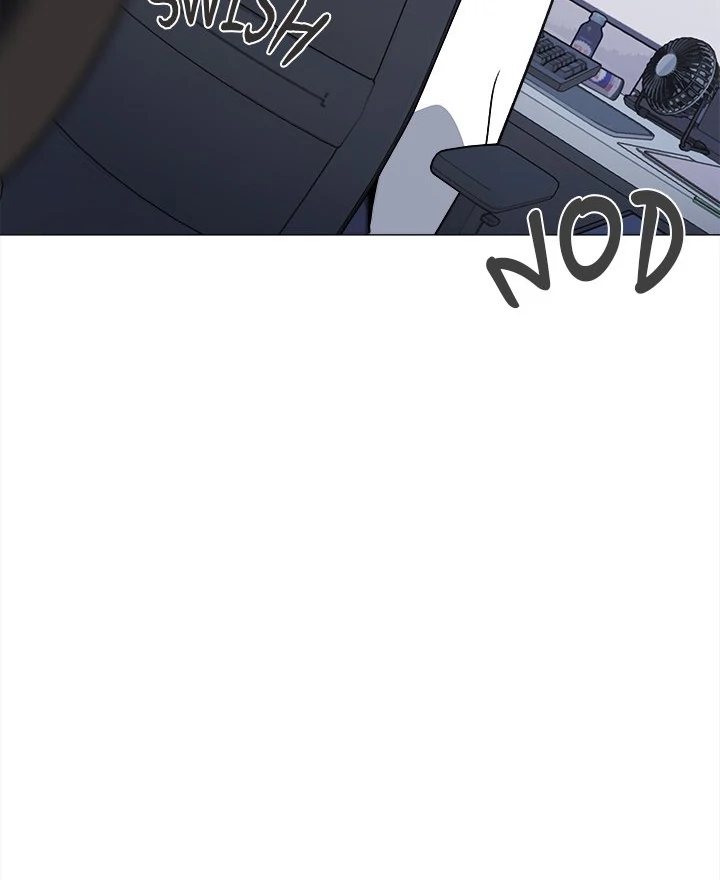 Someone Stop Her! Chapter 39 - Page 74 in English