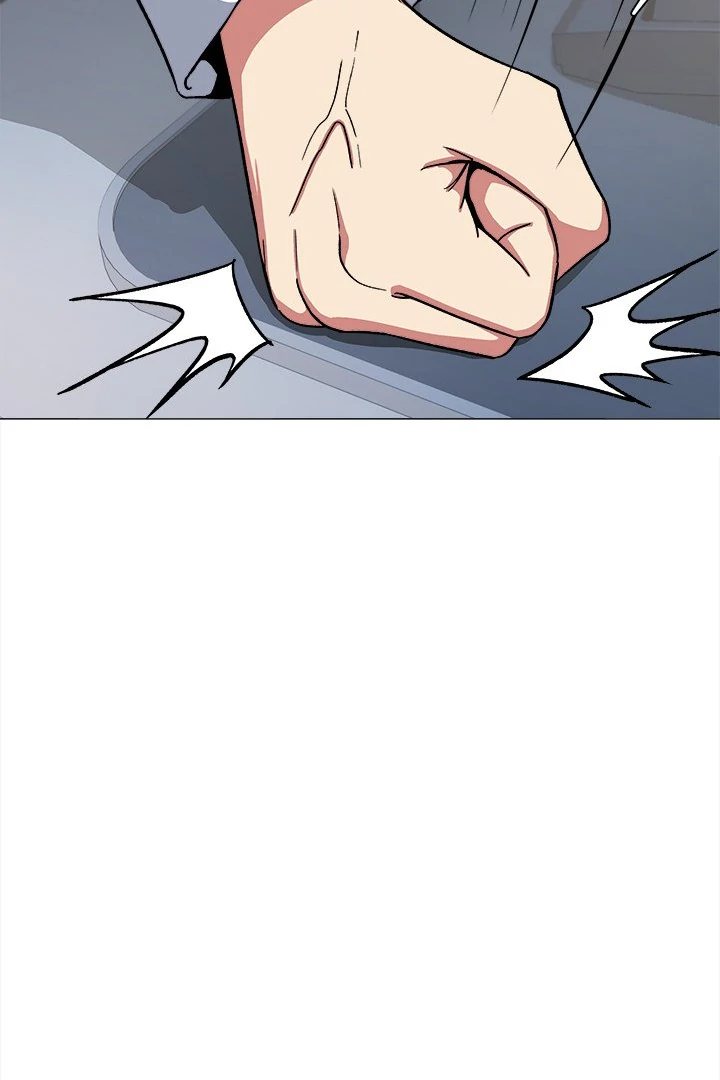Someone Stop Her! Chapter 39 - Page 77 in English