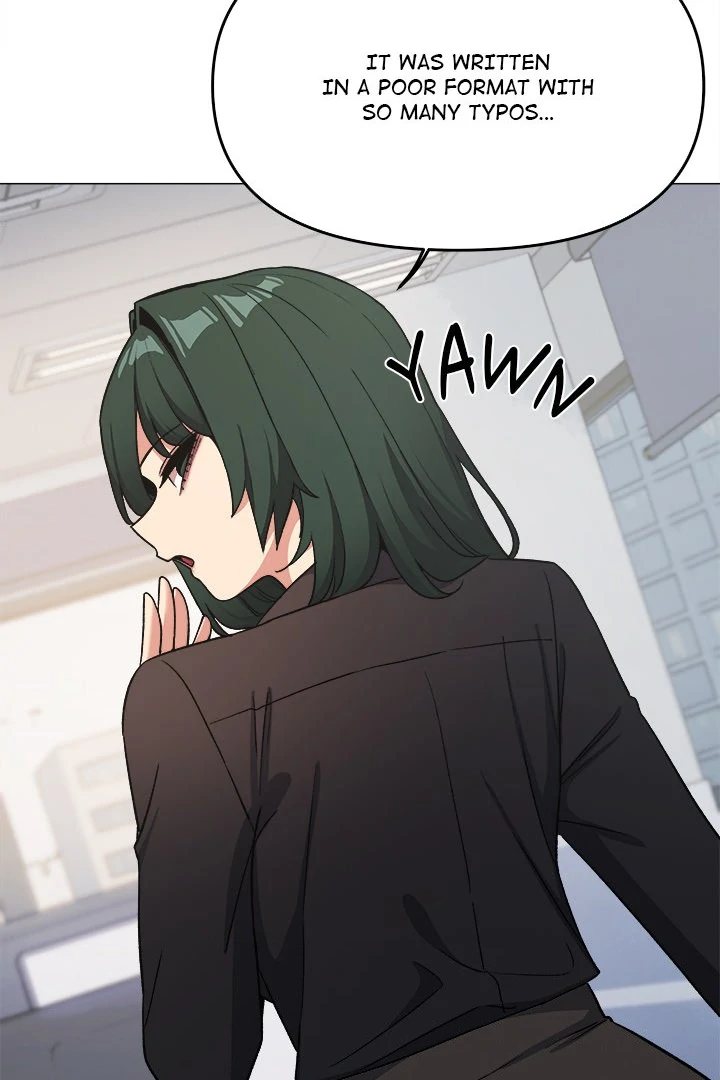 Someone Stop Her! Chapter 39 - Page 87 in English