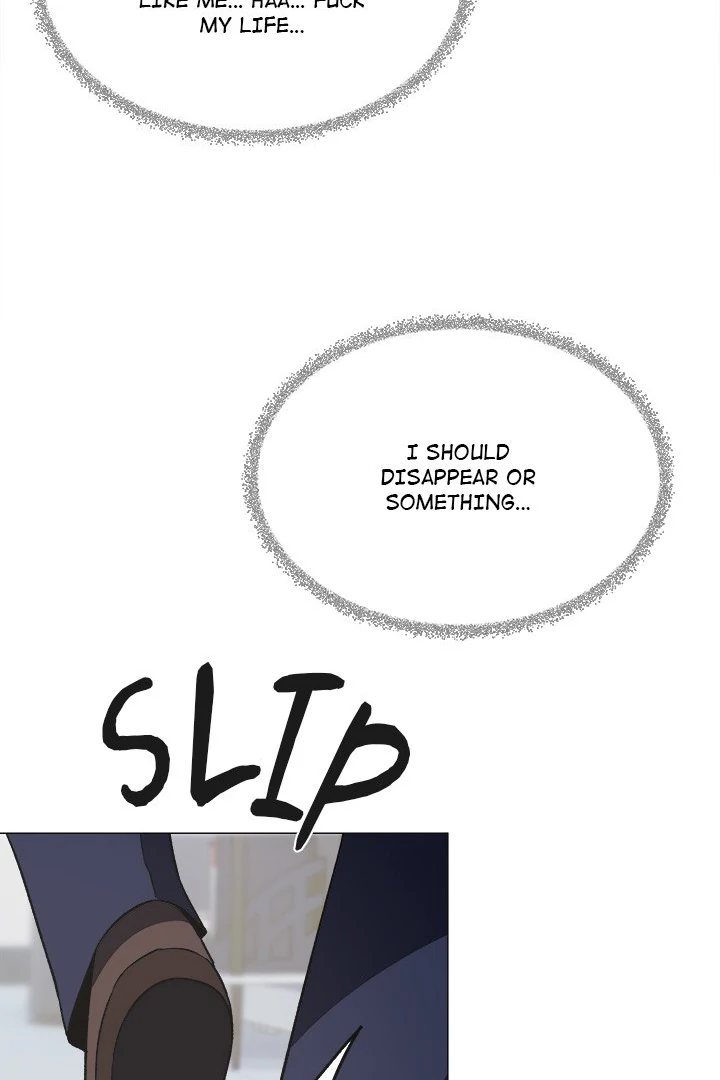 Someone Stop Her! Chapter 39 - Page 95 in English