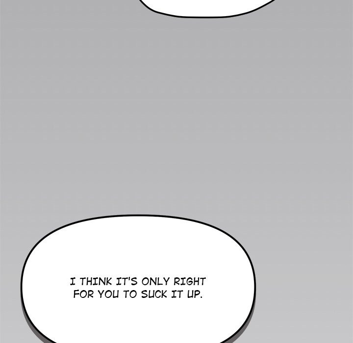 Someone Stop Her! Chapter 4 - Page 101 in English