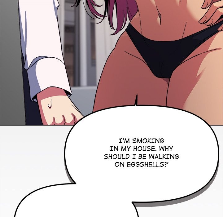 Someone Stop Her! Chapter 4 - Page 103 in English