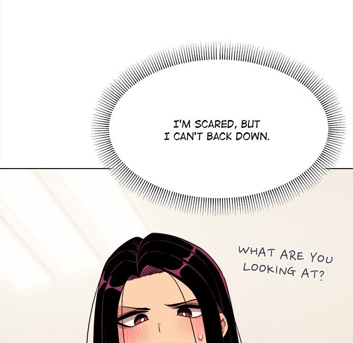 Someone Stop Her! Chapter 4 - Page 107 in English