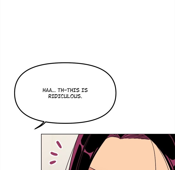 Someone Stop Her! Chapter 4 - Page 111 in English