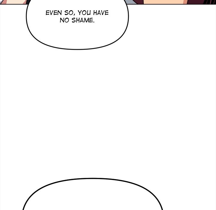 Someone Stop Her! Chapter 4 - Page 115 in English