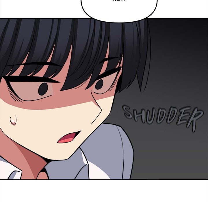 Someone Stop Her! Chapter 4 - Page 121 in English
