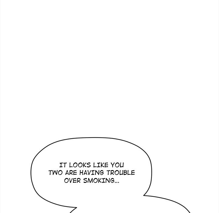 Someone Stop Her! Chapter 4 - Page 127 in English