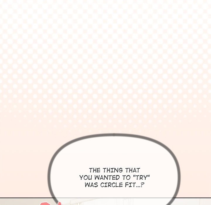 Someone Stop Her! Chapter 4 - Page 13 in English