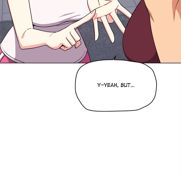 Someone Stop Her! Chapter 4 - Page 137 in English