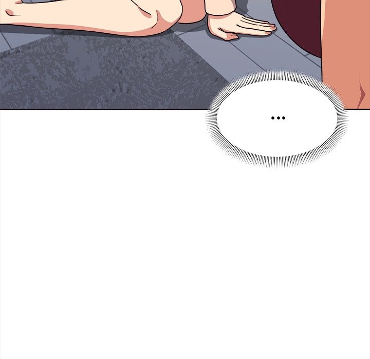 Someone Stop Her! Chapter 4 - Page 142 in English