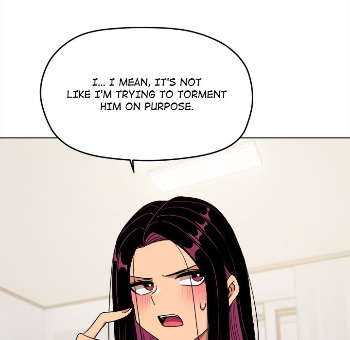 Someone Stop Her! Chapter 4 - Page 143 in English