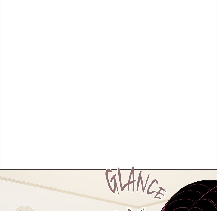 Someone Stop Her! Chapter 4 - Page 145 in English
