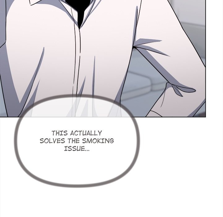 Someone Stop Her! Chapter 4 - Page 152 in English