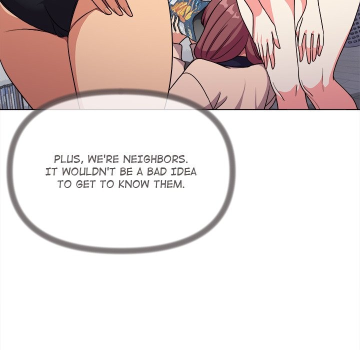 Someone Stop Her! Chapter 4 - Page 155 in English