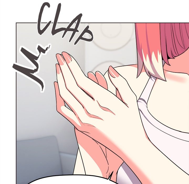 Someone Stop Her! Chapter 4 - Page 157 in English