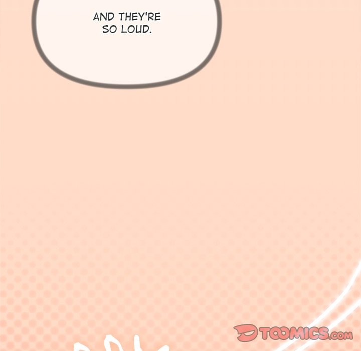 Someone Stop Her! Chapter 4 - Page 16 in English