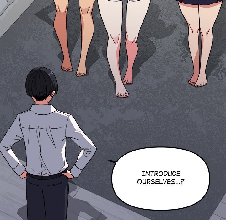 Someone Stop Her! Chapter 4 - Page 161 in English