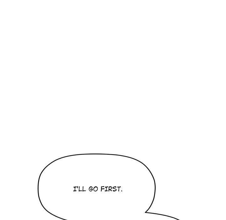 Someone Stop Her! Chapter 4 - Page 163 in English